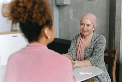 L'importance de la préparation physique dans le football