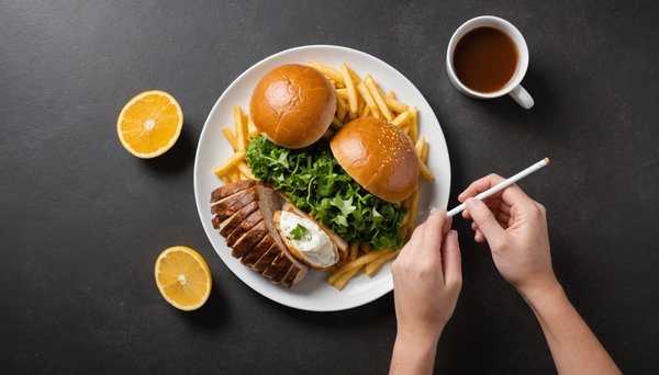 Changements nécessaires pour combattre la maladie de l'obésité