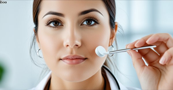 Biloba : l'assistant médical en ligne qui vous connecte vite