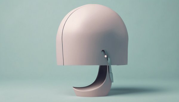 Biloba : découvrez un assistant médical virtuel rapide