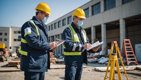 La santé au travail : enjeux de sécurité et confidentialité