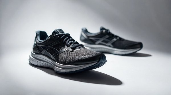 Découvrez les meilleures semelles pour névrome de morton