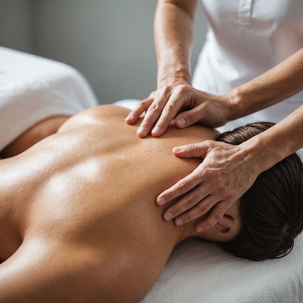Comment les techniques de massage lymphatique peuvent-elles améliorer la récupération post-chirurgicale?