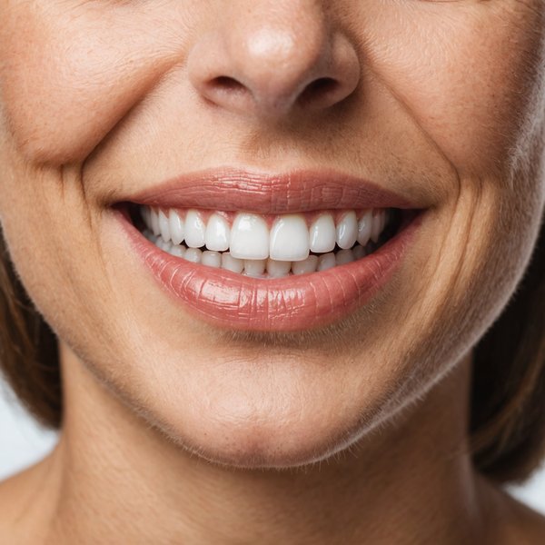 Quels sont les effets des changements hormonaux sur les gencives et comment les soigner?