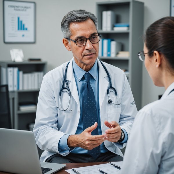 Quelles sont les meilleures pratiques pour la gestion des soins des patients atteints d'insuffisance rénale chronique?