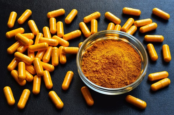 Découvrez les bienfaits des harpagophytum bio gelules !